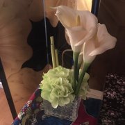 厦门海滨浴场今日开放情况及收费标准最新揭晓