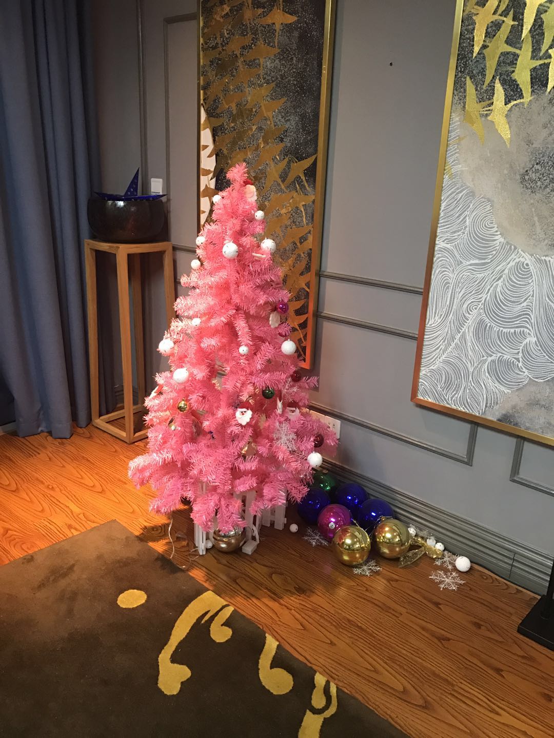 讲讲我在历城区水疗商务会所,总能玩到新花样