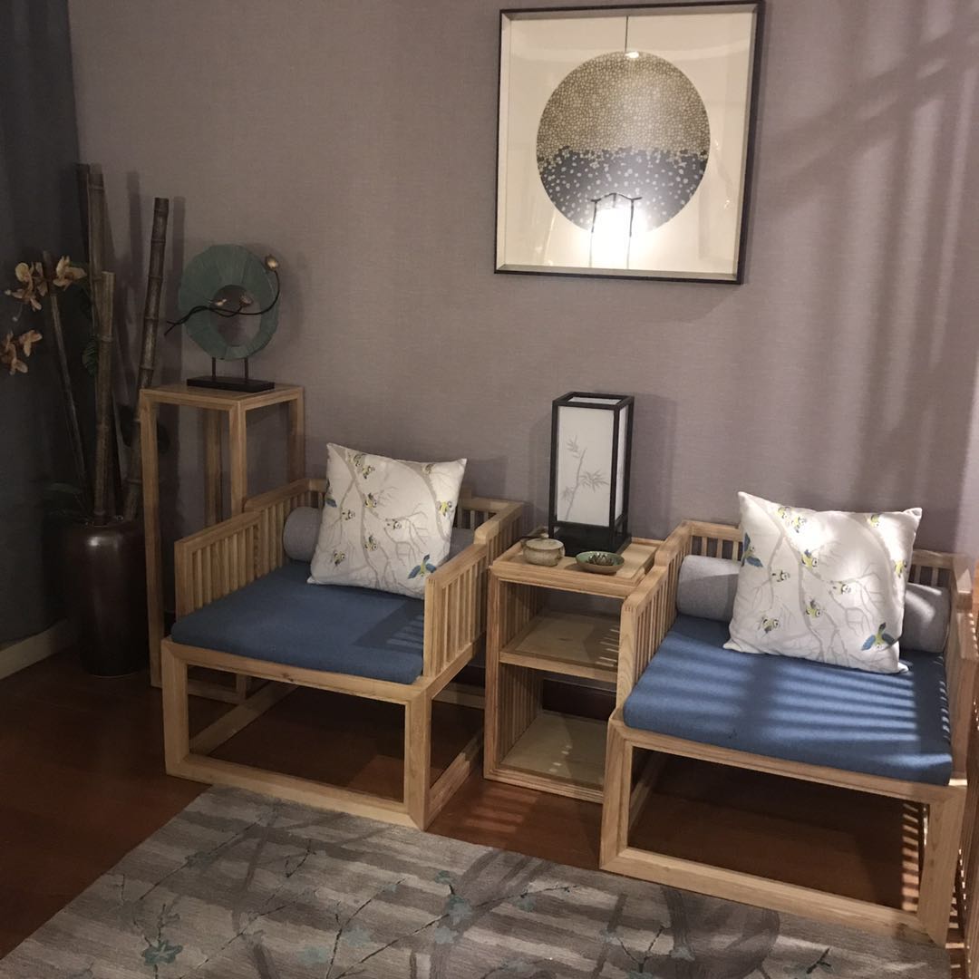 江夏高端会所养生之旅，爽到翻