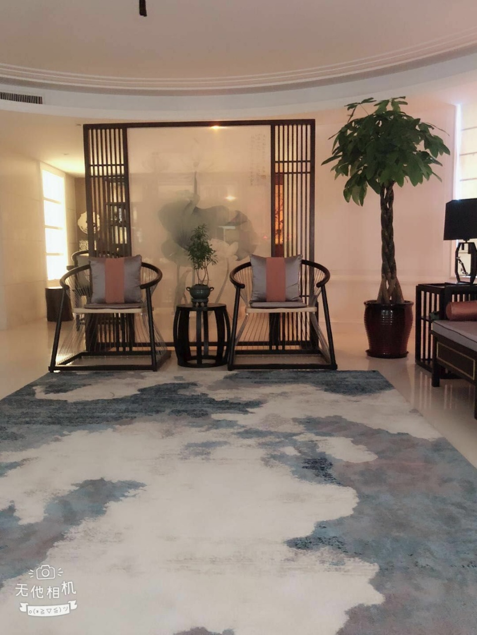 姑苏区高端水疗新花样盘点，畅享尊贵体验