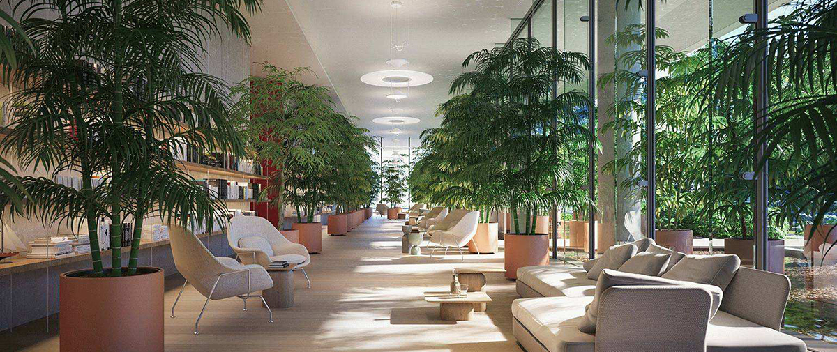 北辰区私密尊享，高端洗浴家庭会所，放松心情首选之地