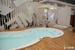 佛山奢享之旅：高端桑拿柔式会所，极致奢华体验不容错过