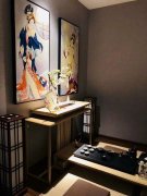 南京云庭spa会馆地址及收费标准揭秘