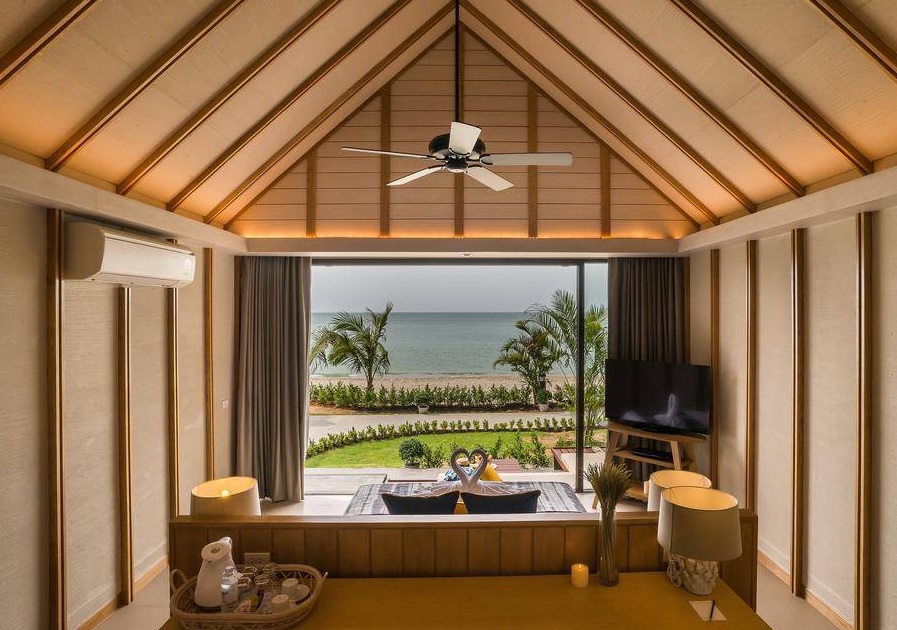 值得一去的镇海区高端桑拿柔式会所会所(镇海区按摩街)