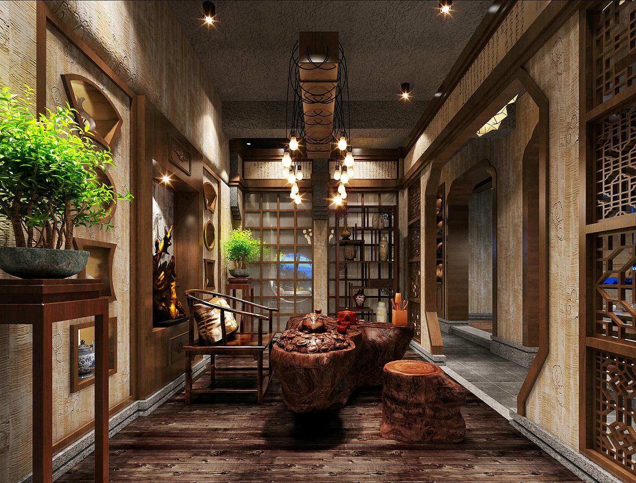 带朋友去管城回族区高端足疗商务会所会所,服务专业不坑人