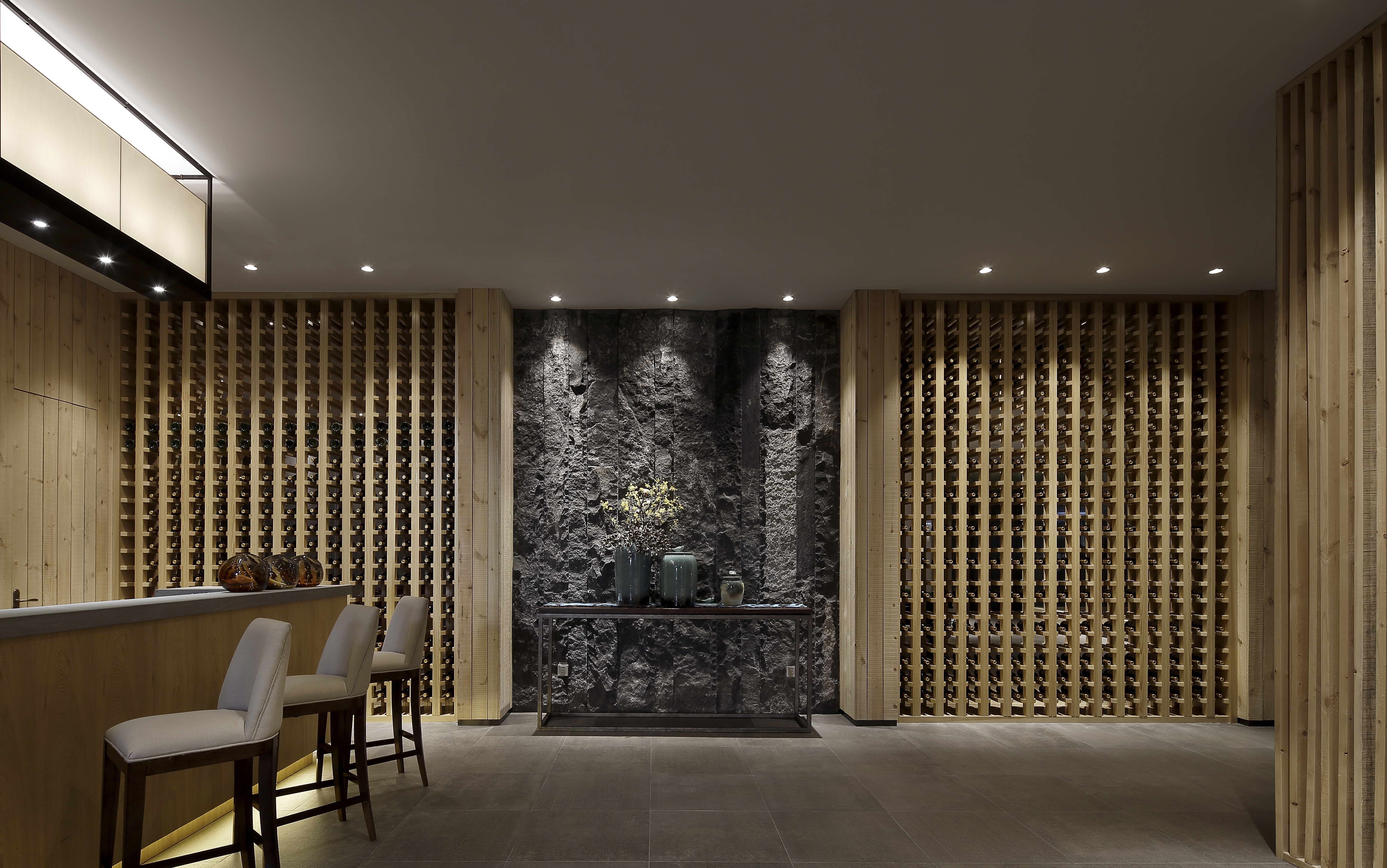 昨晚去了一次唐山SPA商务会所,这里的服务的过程很享受