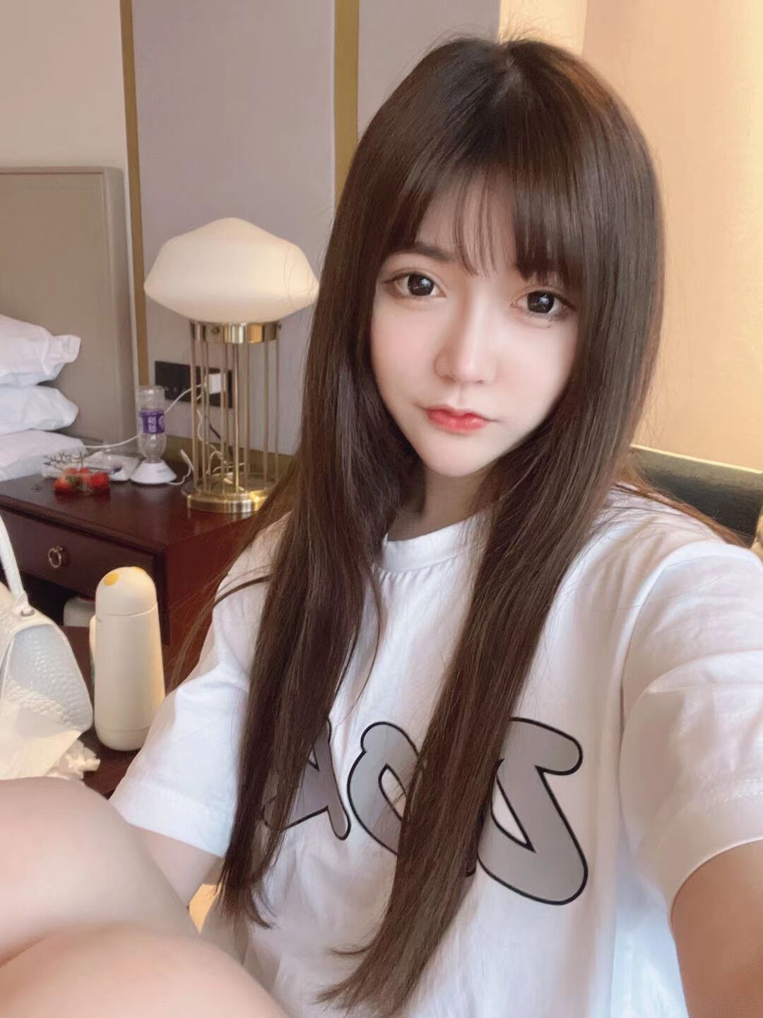 江汉区高端SPA日式会所：体验极致放松之旅