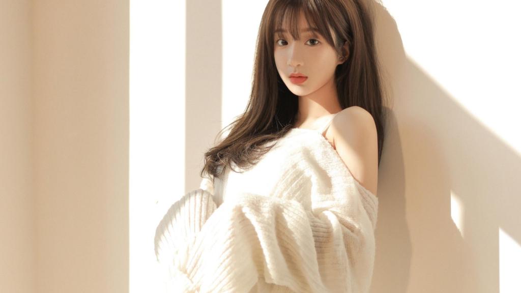 沈河区经络养生，洗浴放松新体验