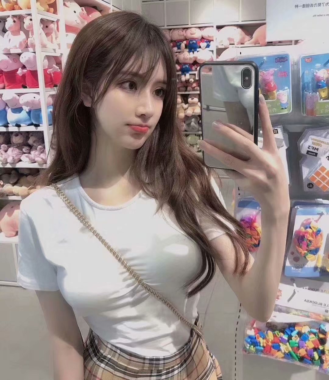 徐州铜山新区足疗商务会所体验评测