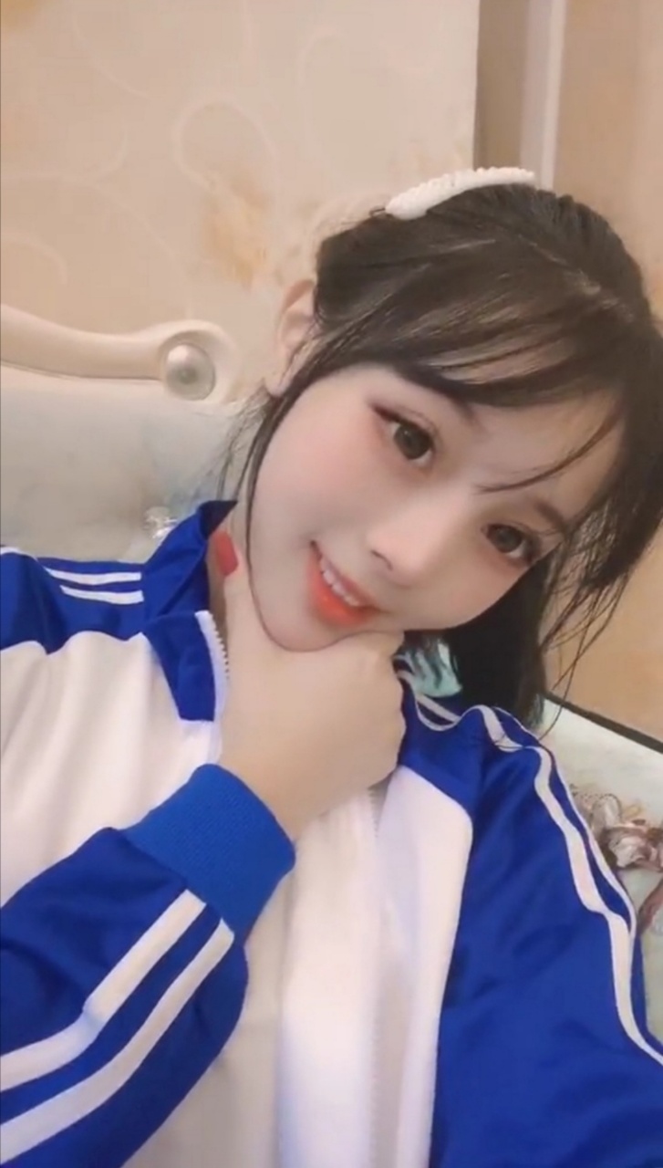 出差必去大东区高端桑拿洗浴中心(大东区 会所)