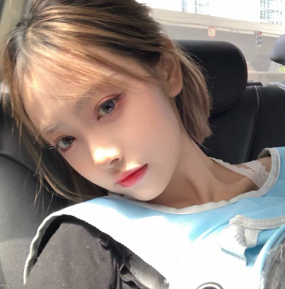 昨晚在东西湖区高端油压家庭式会所,绝对超出你想象