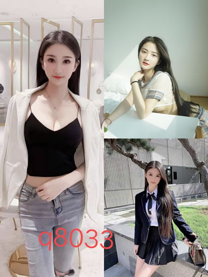 极力推荐普陀区高端水疗减压会所(普陀区男士spa哪里好)