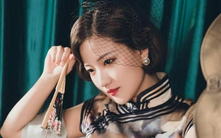 沈阳洗浴今日开业时间及费用详情揭晓