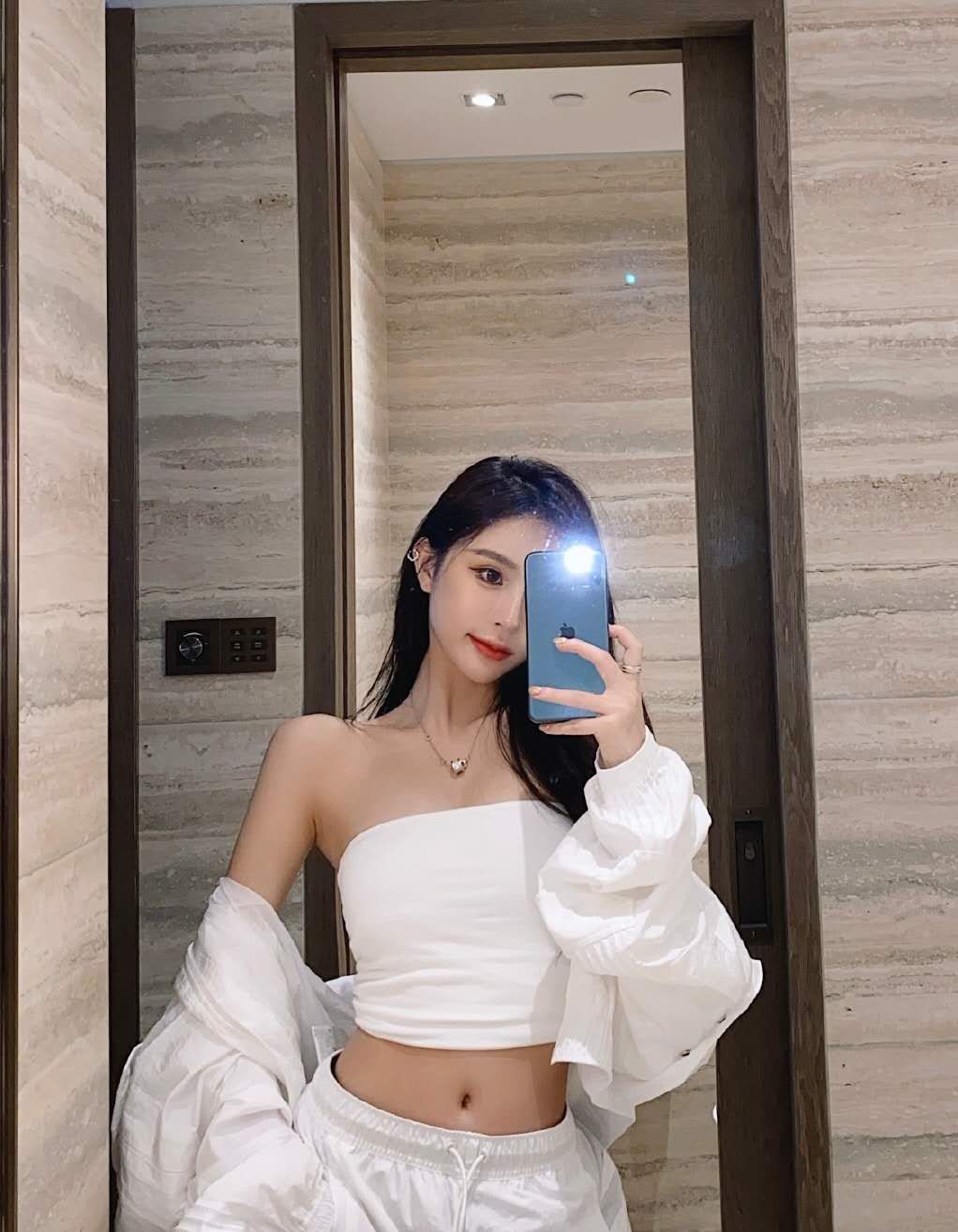 出差必去相城区高端洗浴男士会所,项目新颖有特色