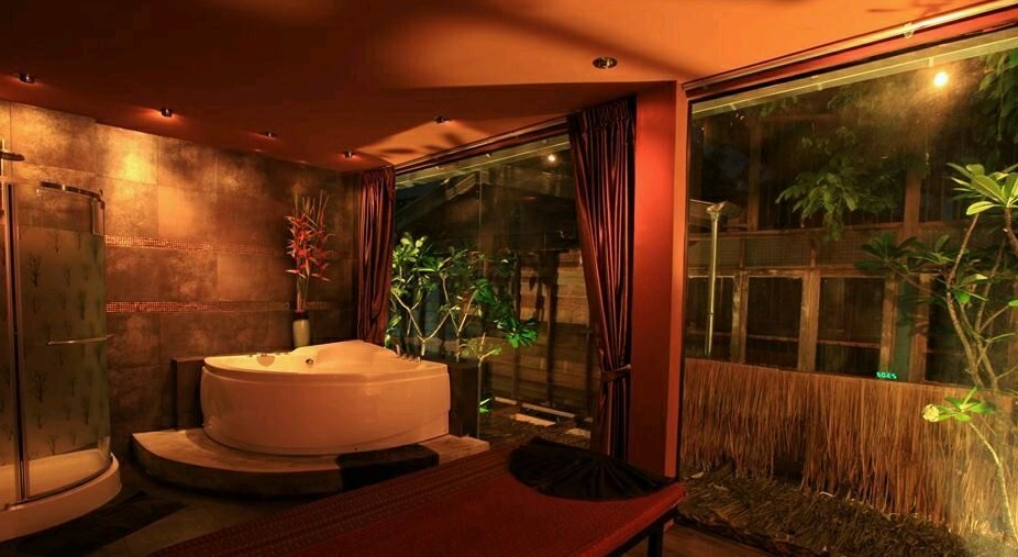 厦门浴场热门玩乐盘点，人均消费大揭秘