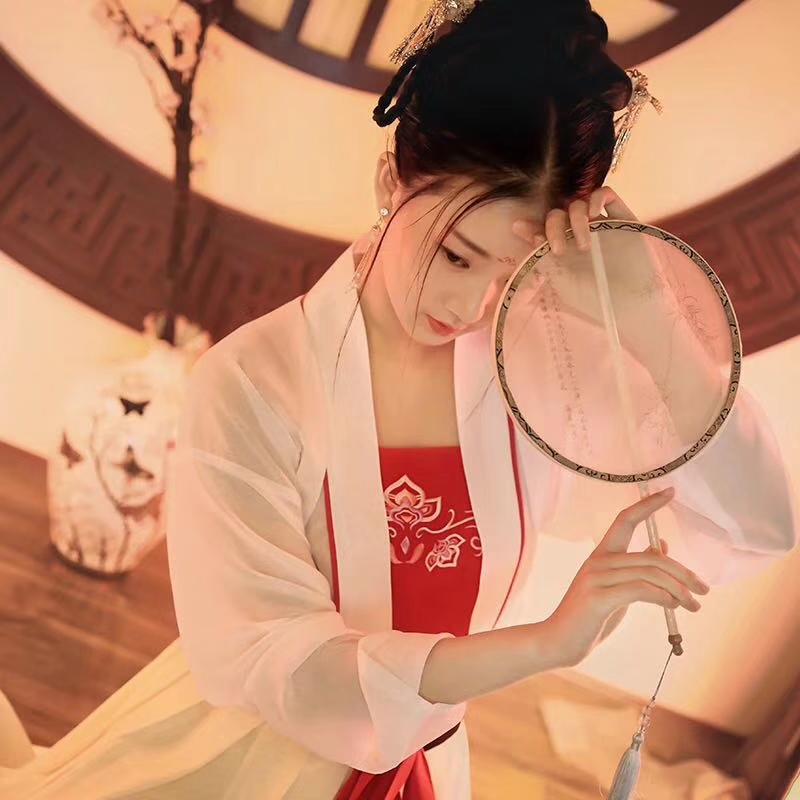 上周在闵行区高端木桶浴柔式会所,环境安全管理舒服释放压力