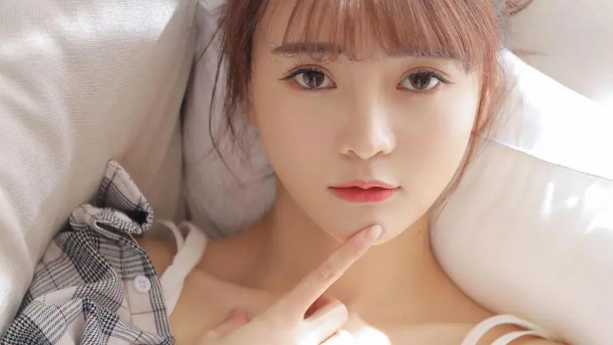 亲身体验了虎丘区高端桑拿减压会所,高级服务就是棒