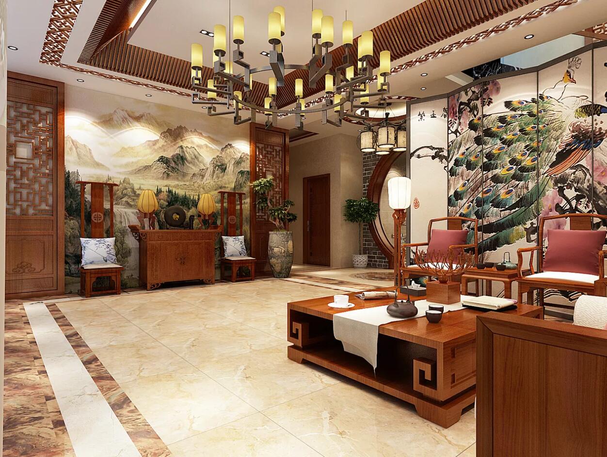 西固区高端油压柔式会所，爽翻天，尽享梦幻生活