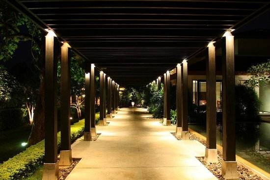 西安精品男士会馆项目一览