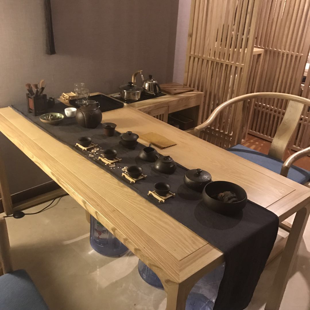 兄弟请我南滨路高端洗浴减压会所,减压养生服务简直一绝