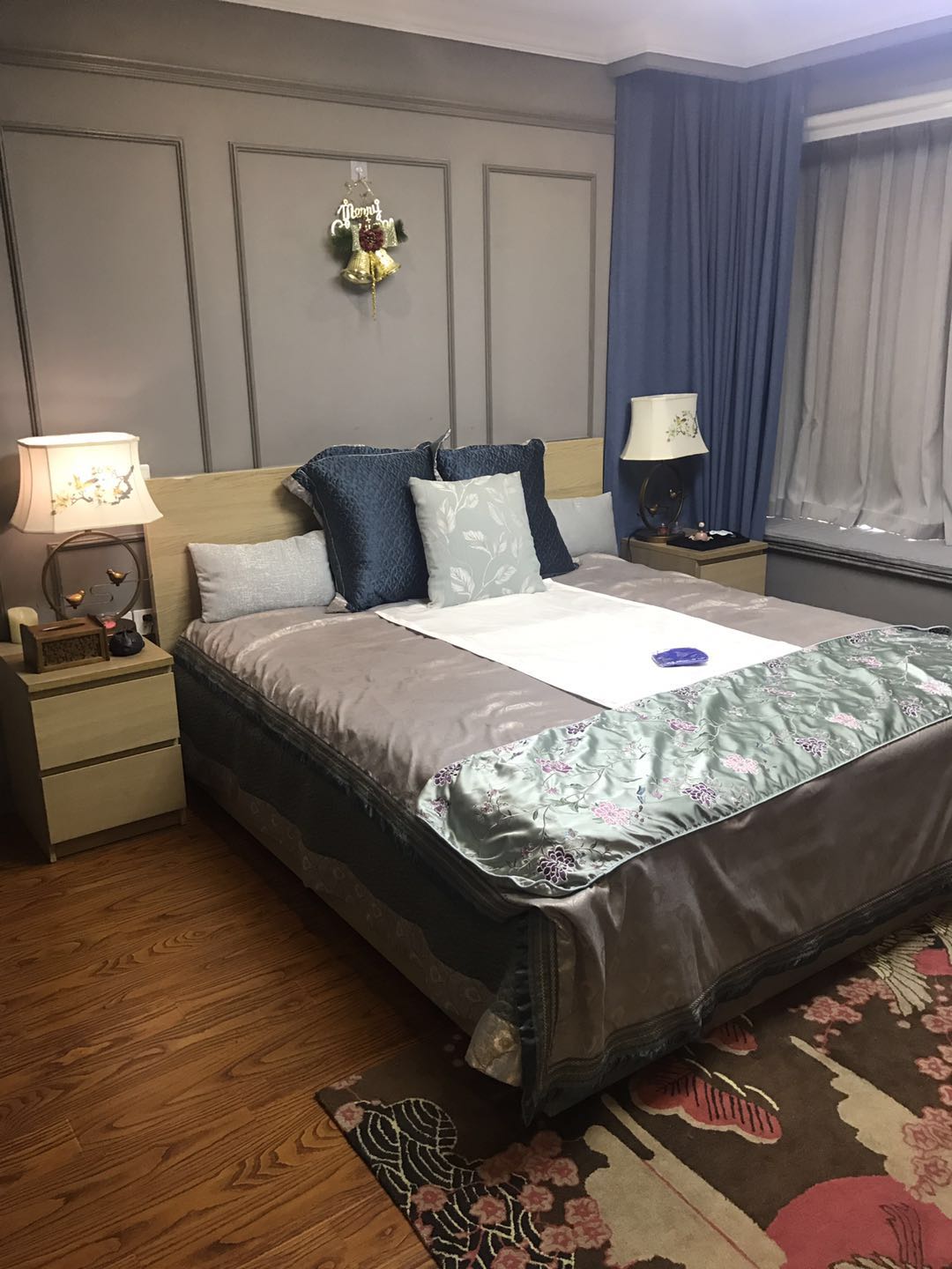 安宁会哪些门店已恢复营业？最新开放信息揭晓