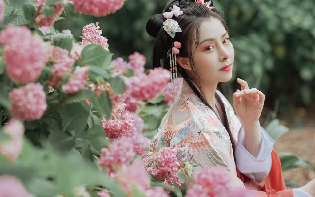 镇海区高端洗浴会所推荐：休闲养生新地标