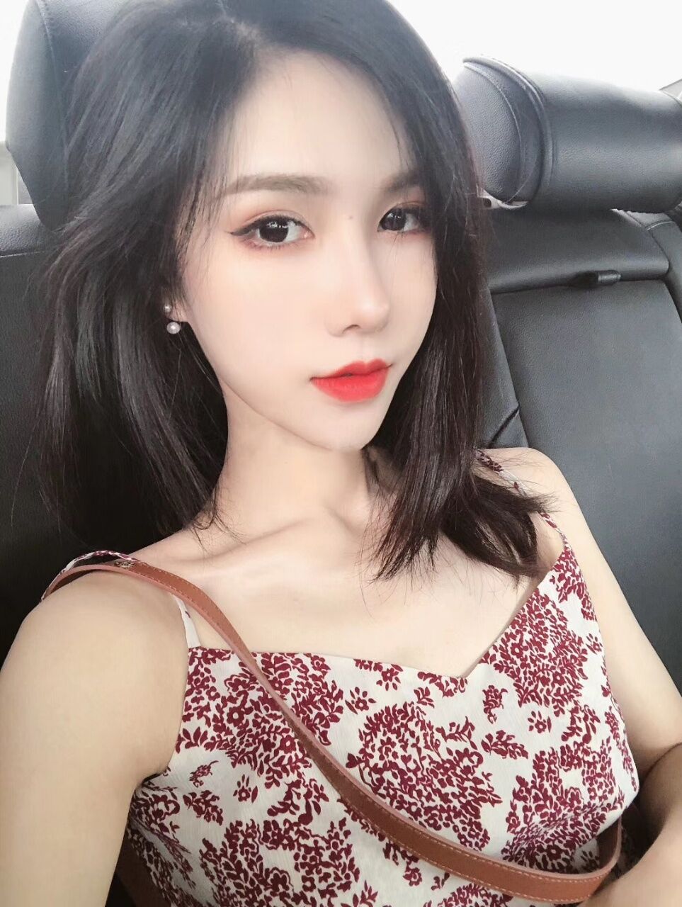 海沧区顶级桑拿会所，刺激项目逐个升级