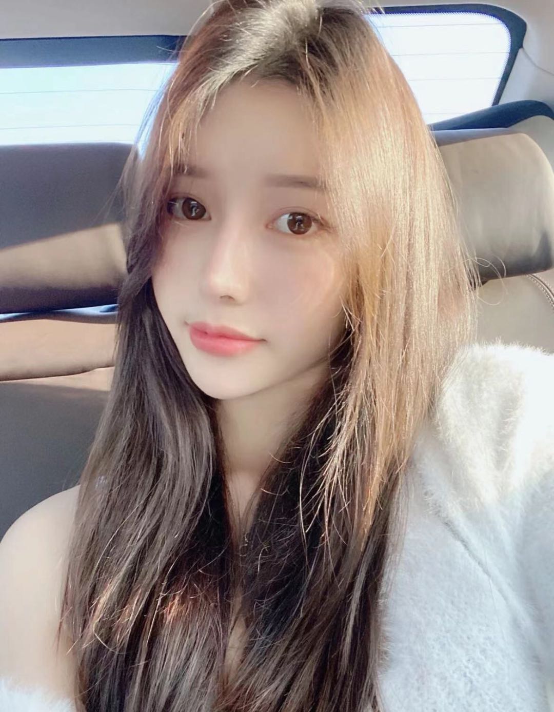 愧荫区足道会所：特色服务项目令人瞠目结舌