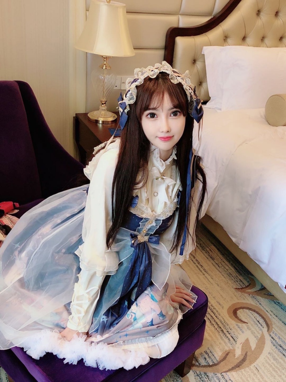 青羊区足疗洗浴中心，舒适体验，满意至极