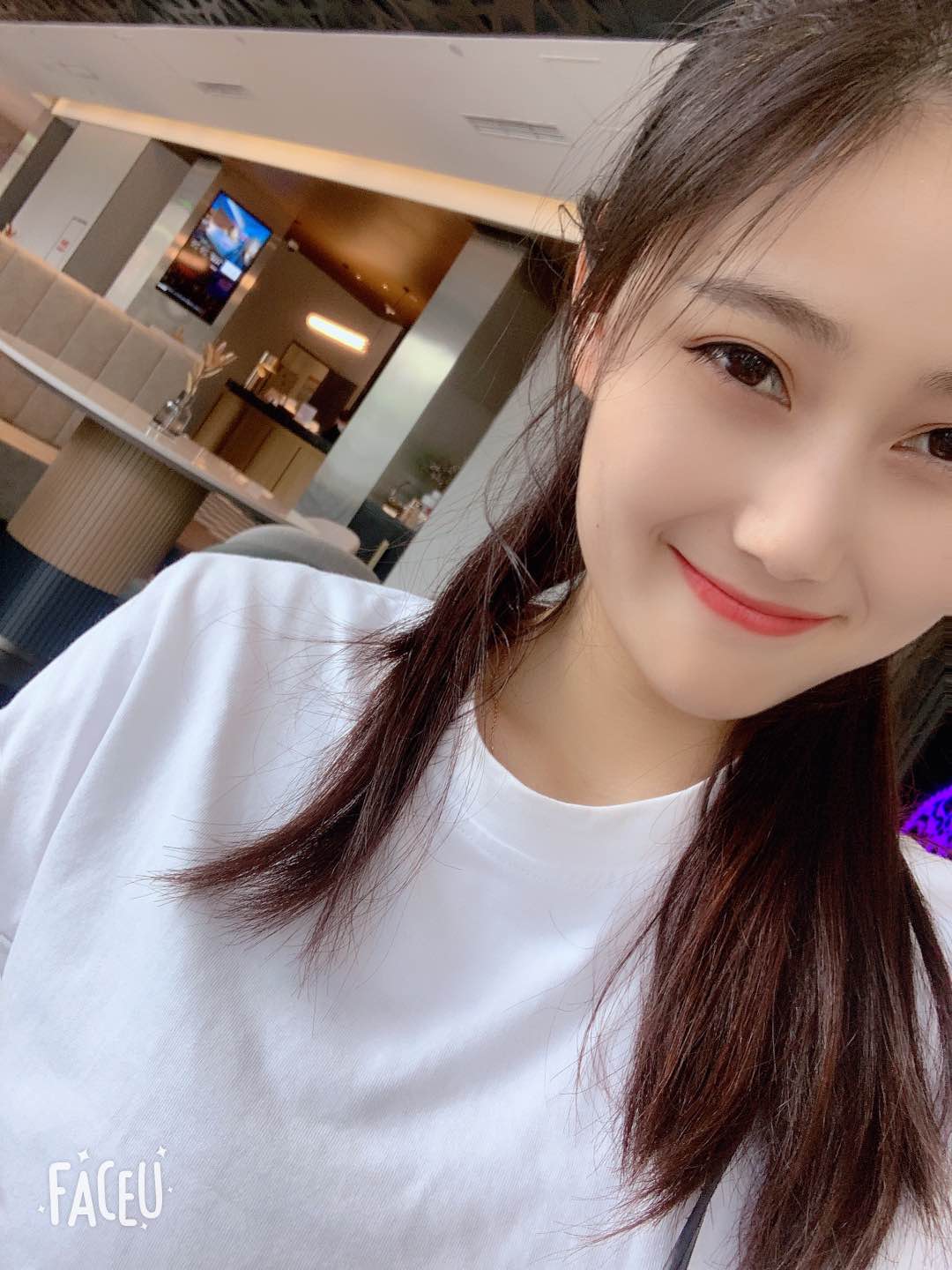 南山区高端木桶浴私享体验，尽在南山区健身房