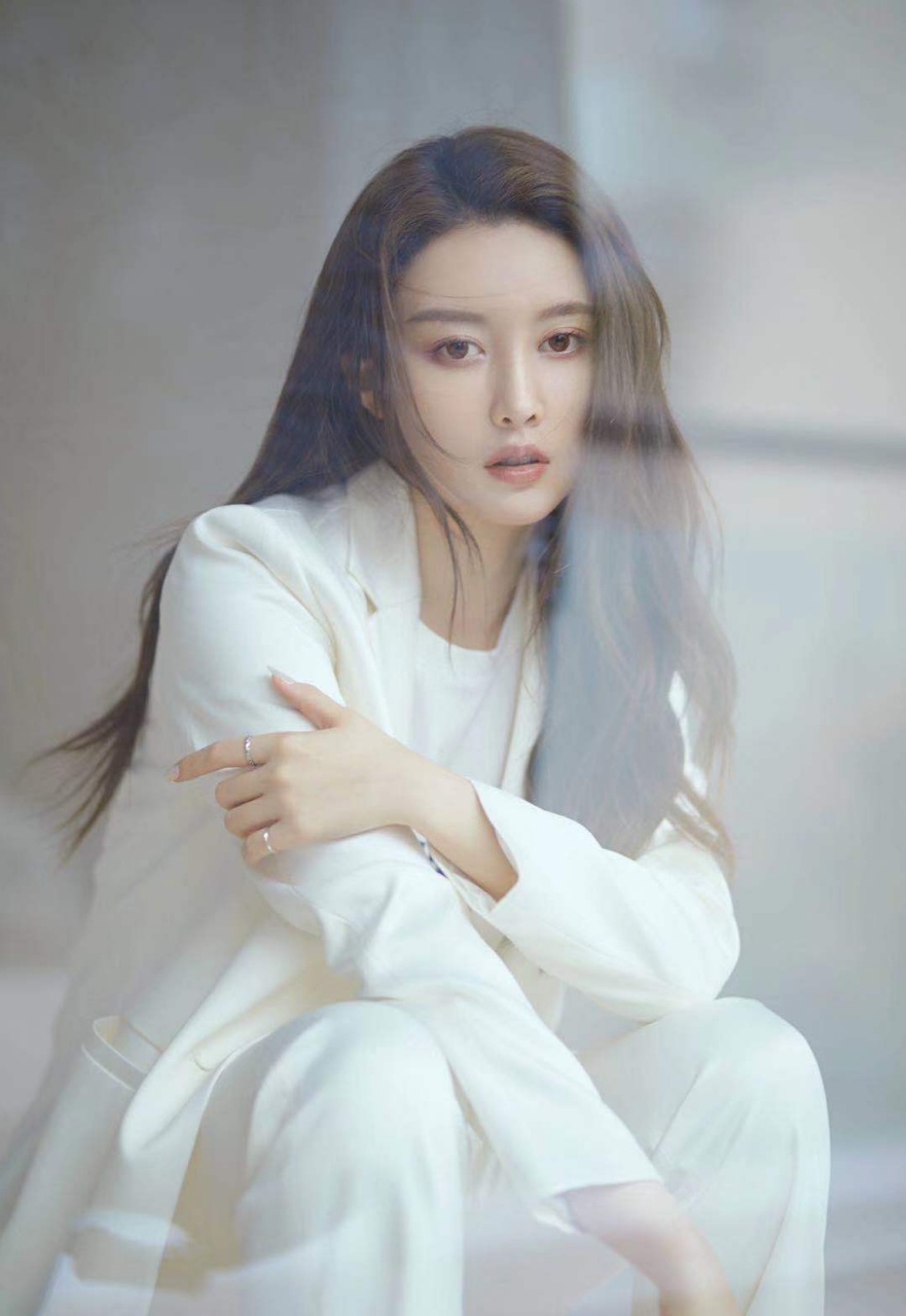 青岛最佳海滨浴场盘点：夏日畅游首选之地