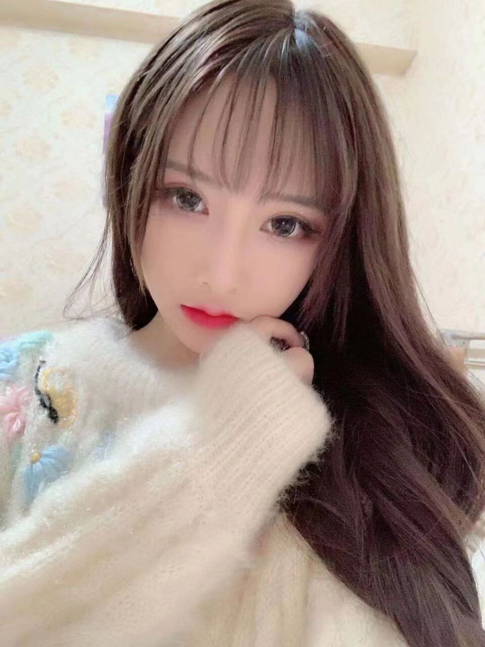 江北区高端，极致助浴体验，回味无穷