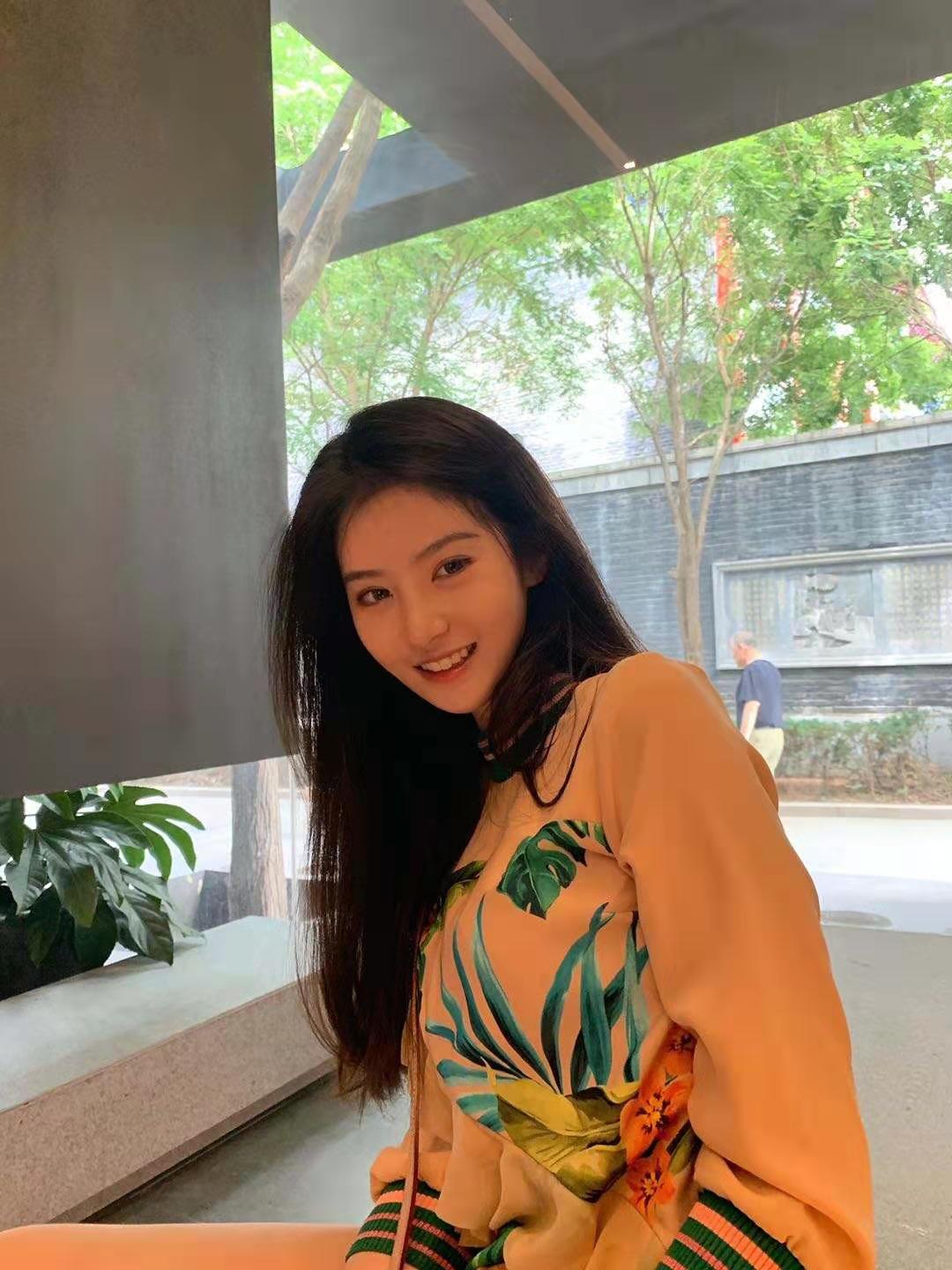 新发现大同高端洗浴养生会所(哈尔滨哪里spa弄的好)