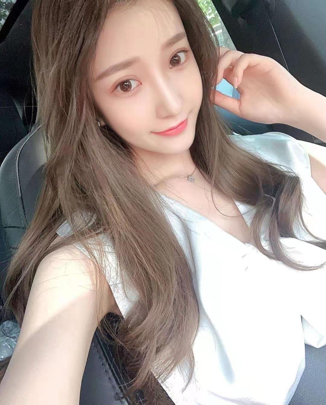 网友推荐的云龙区日式会所,这些项目一个比一个刺激