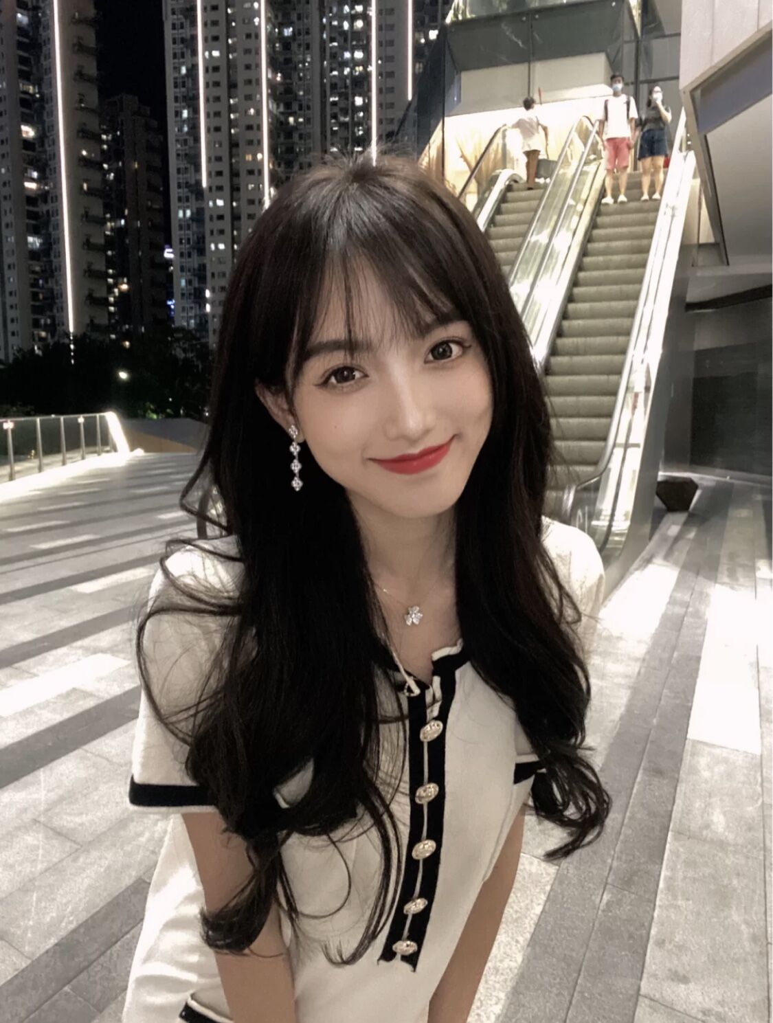 超赞裕华区油压洗浴中心(裕华区推精油)