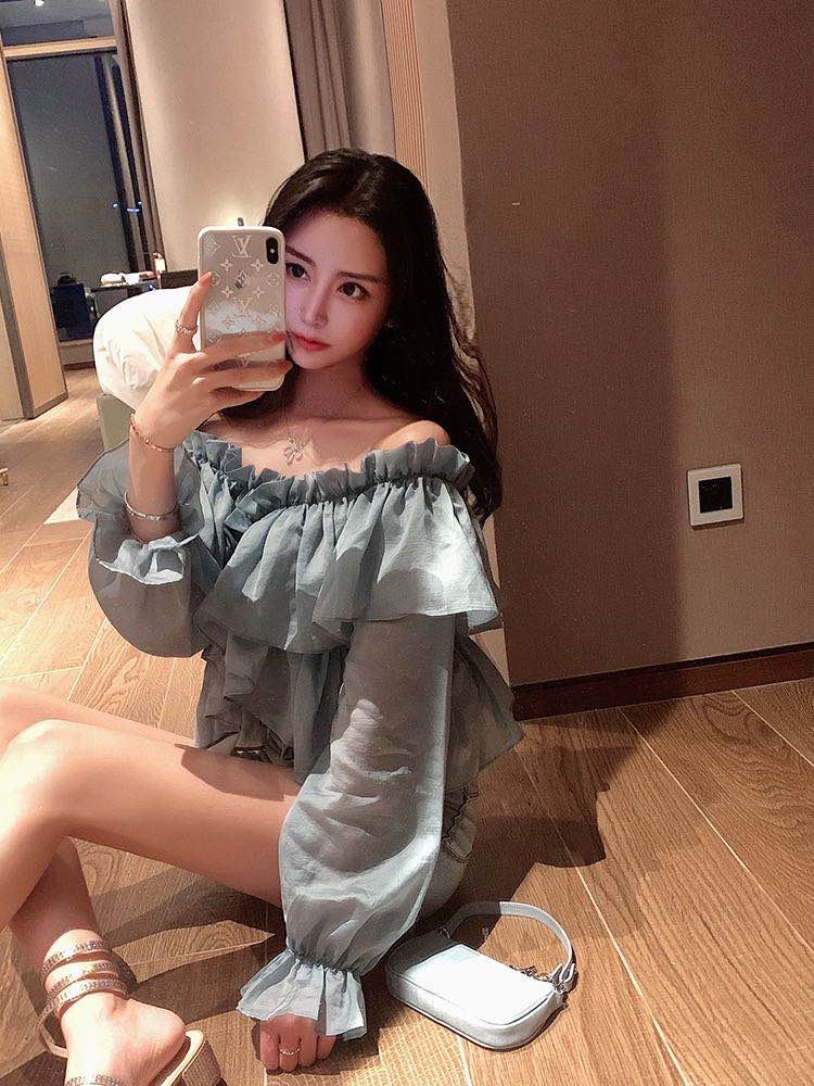 历城区洗浴会所，服务至臻，身心陶醉