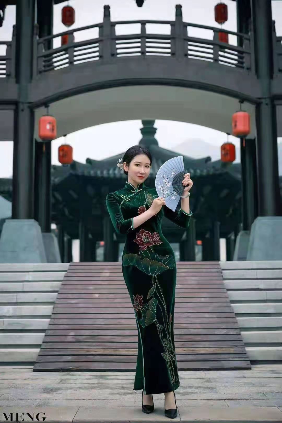 厦门中山路洗浴会所哪家好？价格如何？