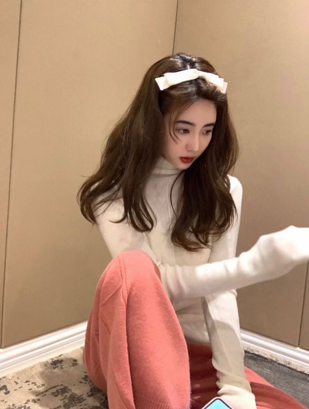 镇海区柔式会所，尊享定制高端品质助浴体验