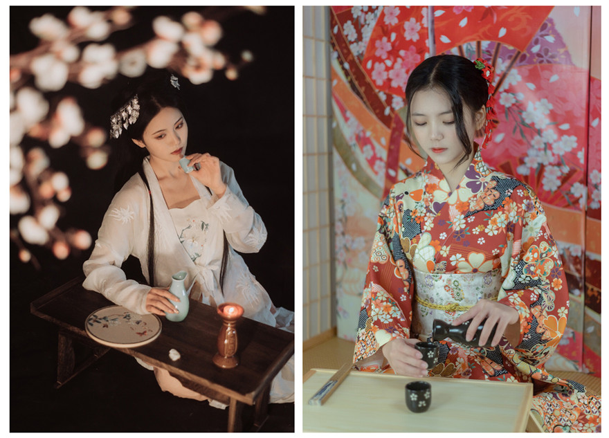 重庆油压体验，一压倾心，你也会爱上